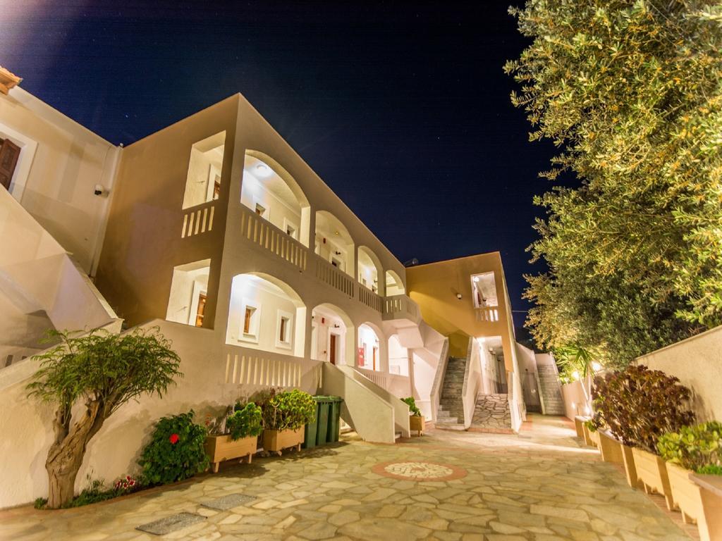 Kalypso Studios Myrties Luaran gambar